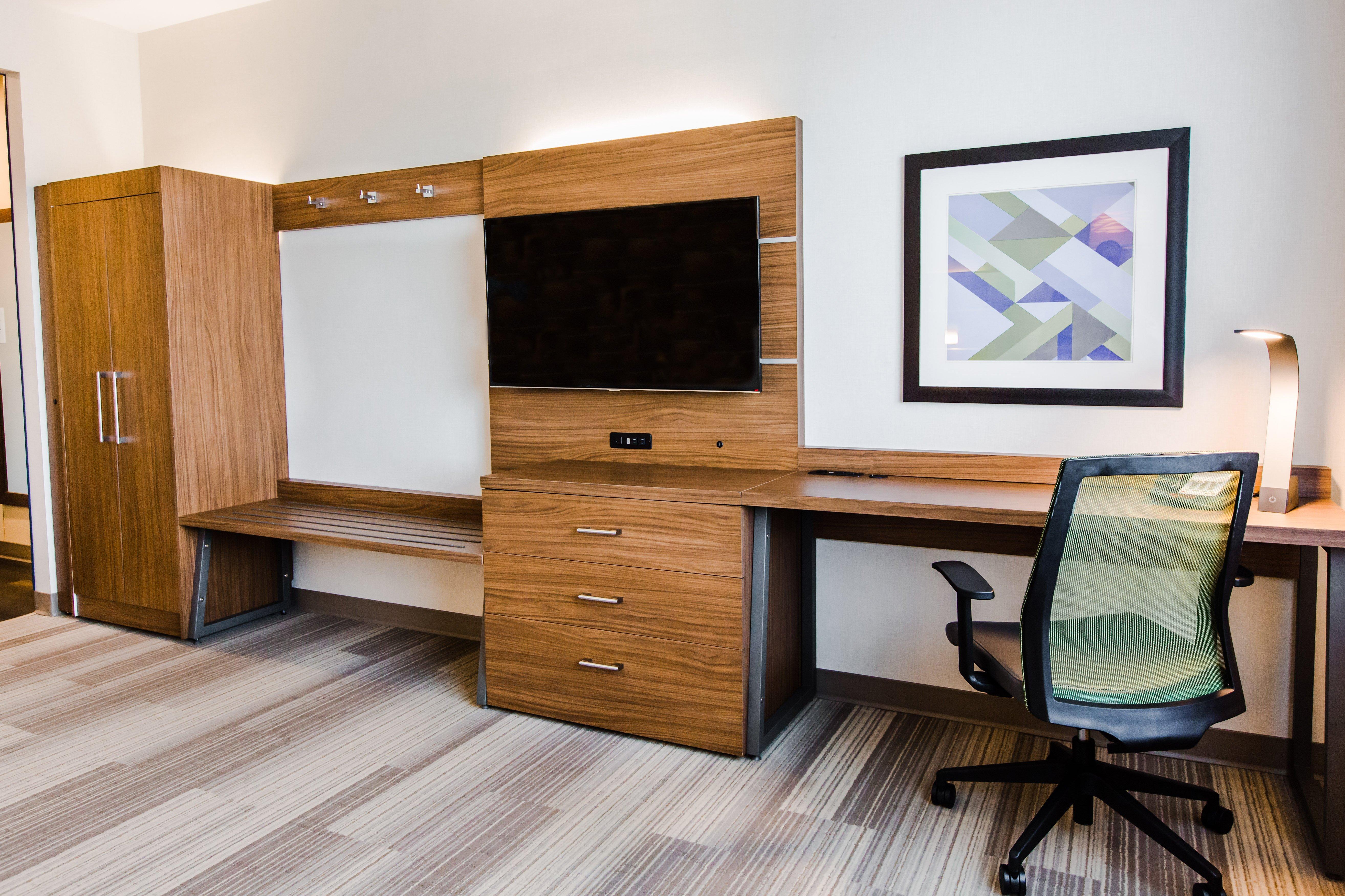 Holiday Inn Express & Suites - West Edmonton-Mall Area By Ihg Kültér fotó