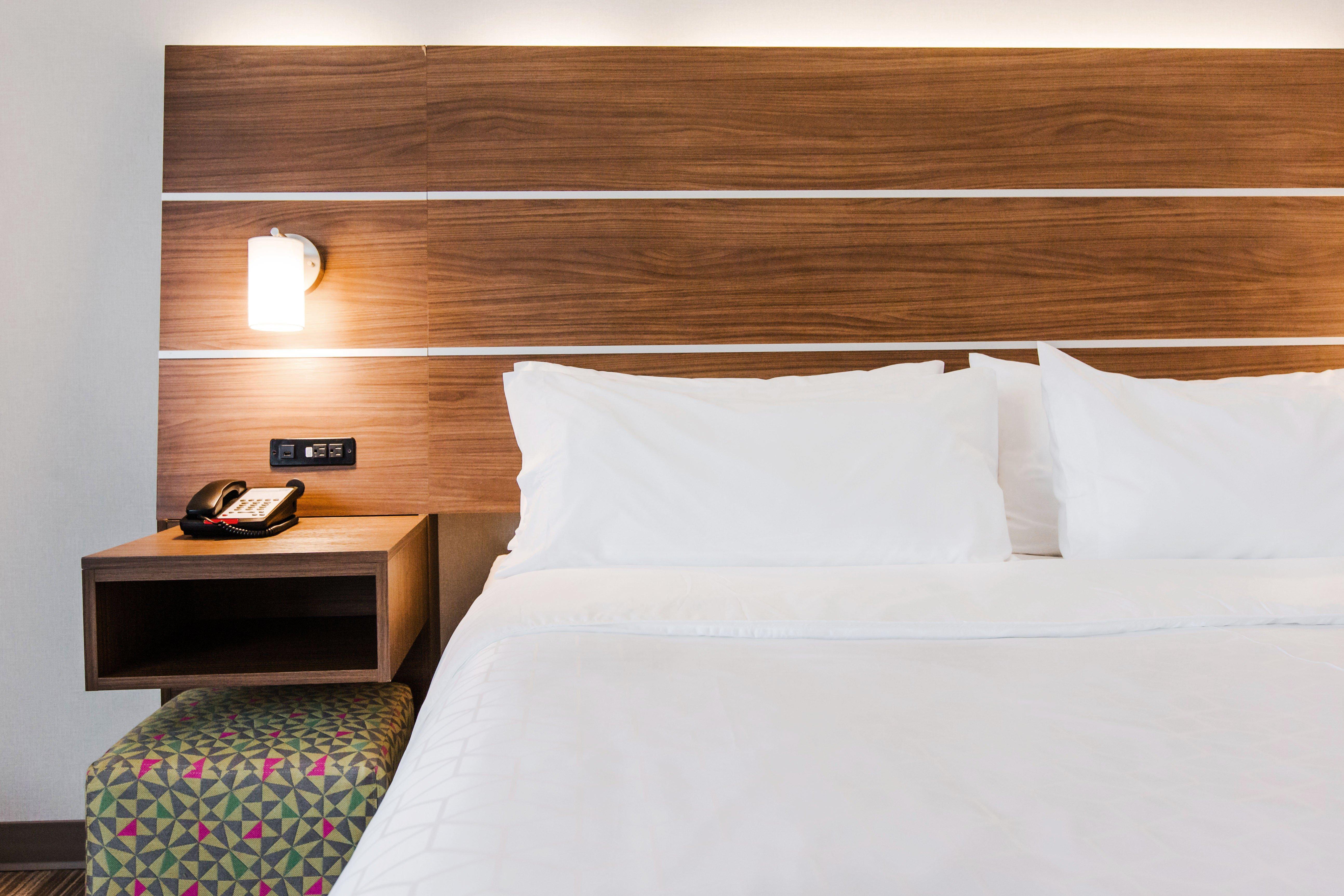 Holiday Inn Express & Suites - West Edmonton-Mall Area By Ihg Kültér fotó
